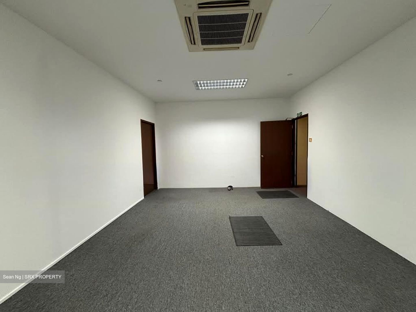 Ubi Techpark (D14), Office #569184461